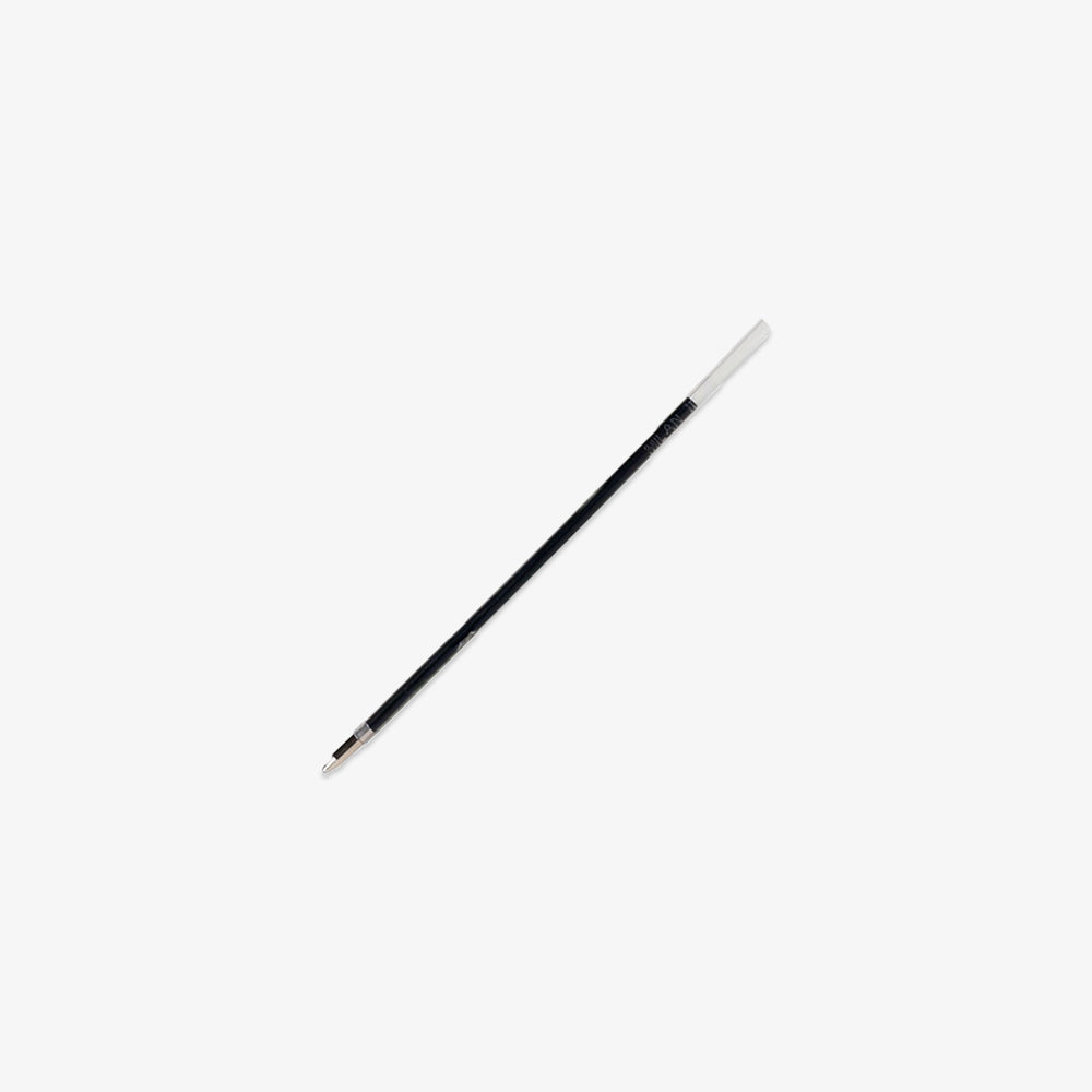 BLÆK REFILL TIL MILAN P1 TOUCH PEN // GRØN