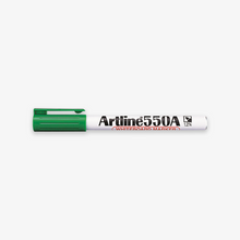 Translation missing: da.sections.featured_product.gallery_thumbnail_alt