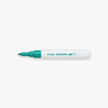 Translation missing: da.sections.featured_product.gallery_thumbnail_alt