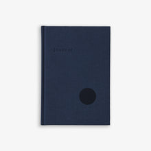 Translation missing: da.sections.featured_product.gallery_thumbnail_alt