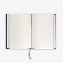 Translation missing: da.sections.featured_product.gallery_thumbnail_alt