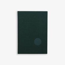 Translation missing: da.sections.featured_product.gallery_thumbnail_alt