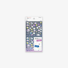 Translation missing: da.sections.featured_product.gallery_thumbnail_alt