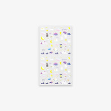 Translation missing: da.sections.featured_product.gallery_thumbnail_alt