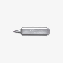 Translation missing: da.sections.featured_product.gallery_thumbnail_alt