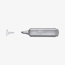 Translation missing: da.sections.featured_product.gallery_thumbnail_alt