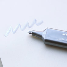 Translation missing: da.sections.featured_product.gallery_thumbnail_alt