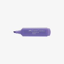 Translation missing: da.sections.featured_product.gallery_thumbnail_alt