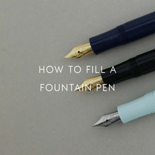 Translation missing: da.sections.featured_product.gallery_thumbnail_alt