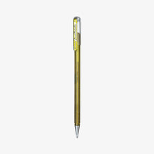 Translation missing: da.sections.featured_product.gallery_thumbnail_alt