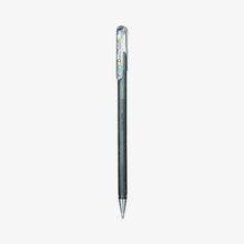 Translation missing: da.sections.featured_product.gallery_thumbnail_alt