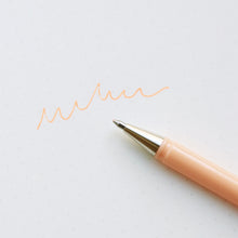 Translation missing: da.sections.featured_product.gallery_thumbnail_alt
