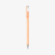 Translation missing: da.sections.featured_product.gallery_thumbnail_alt