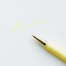 Translation missing: da.sections.featured_product.gallery_thumbnail_alt