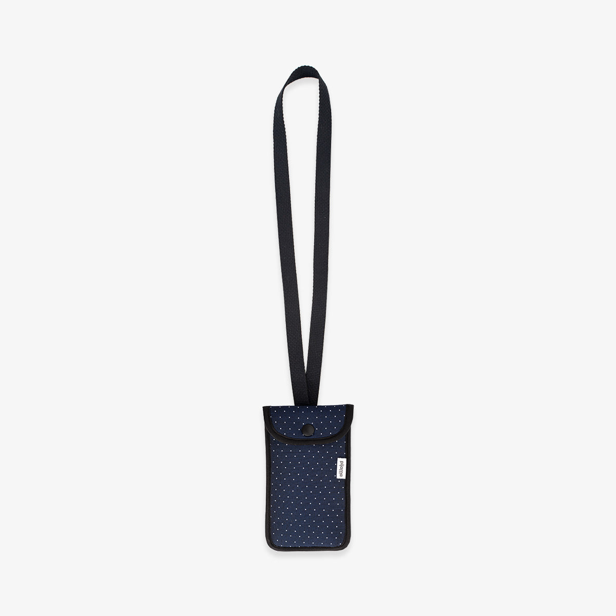 PHONE BAG // MICRO DOTTY