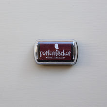 Translation missing: da.sections.featured_product.gallery_thumbnail_alt