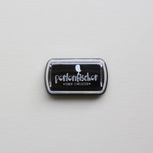 Translation missing: da.sections.featured_product.gallery_thumbnail_alt