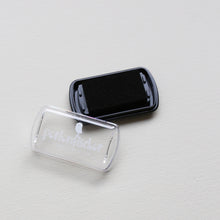 Translation missing: da.sections.featured_product.gallery_thumbnail_alt
