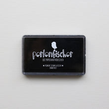 Translation missing: da.sections.featured_product.gallery_thumbnail_alt