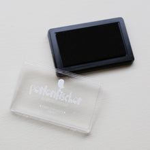 Translation missing: da.sections.featured_product.gallery_thumbnail_alt