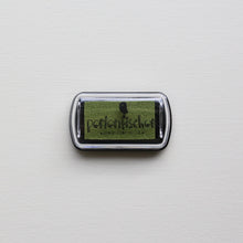 Translation missing: da.sections.featured_product.gallery_thumbnail_alt