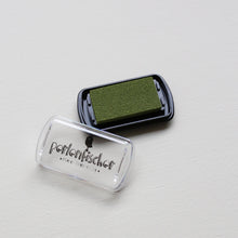 Translation missing: da.sections.featured_product.gallery_thumbnail_alt