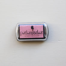 Translation missing: da.sections.featured_product.gallery_thumbnail_alt