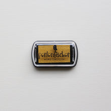 Translation missing: da.sections.featured_product.gallery_thumbnail_alt