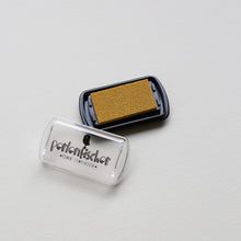Translation missing: da.sections.featured_product.gallery_thumbnail_alt