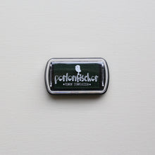 Translation missing: da.sections.featured_product.gallery_thumbnail_alt