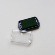 Translation missing: da.sections.featured_product.gallery_thumbnail_alt