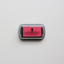 Translation missing: da.sections.featured_product.gallery_thumbnail_alt