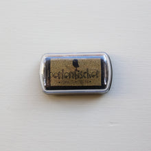 Translation missing: da.sections.featured_product.gallery_thumbnail_alt