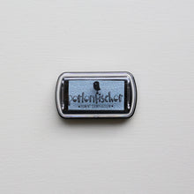 Translation missing: da.sections.featured_product.gallery_thumbnail_alt