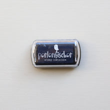 Translation missing: da.sections.featured_product.gallery_thumbnail_alt