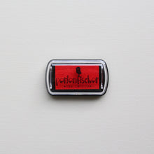 Translation missing: da.sections.featured_product.gallery_thumbnail_alt