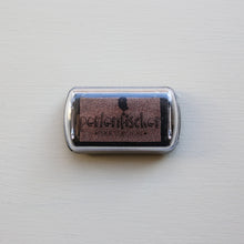 Translation missing: da.sections.featured_product.gallery_thumbnail_alt