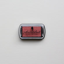 Translation missing: da.sections.featured_product.gallery_thumbnail_alt