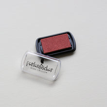 Translation missing: da.sections.featured_product.gallery_thumbnail_alt