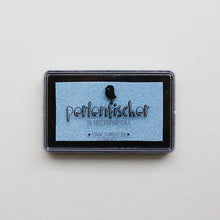 Translation missing: da.sections.featured_product.gallery_thumbnail_alt