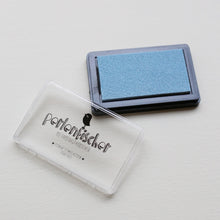 Translation missing: da.sections.featured_product.gallery_thumbnail_alt