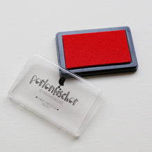 Translation missing: da.sections.featured_product.gallery_thumbnail_alt