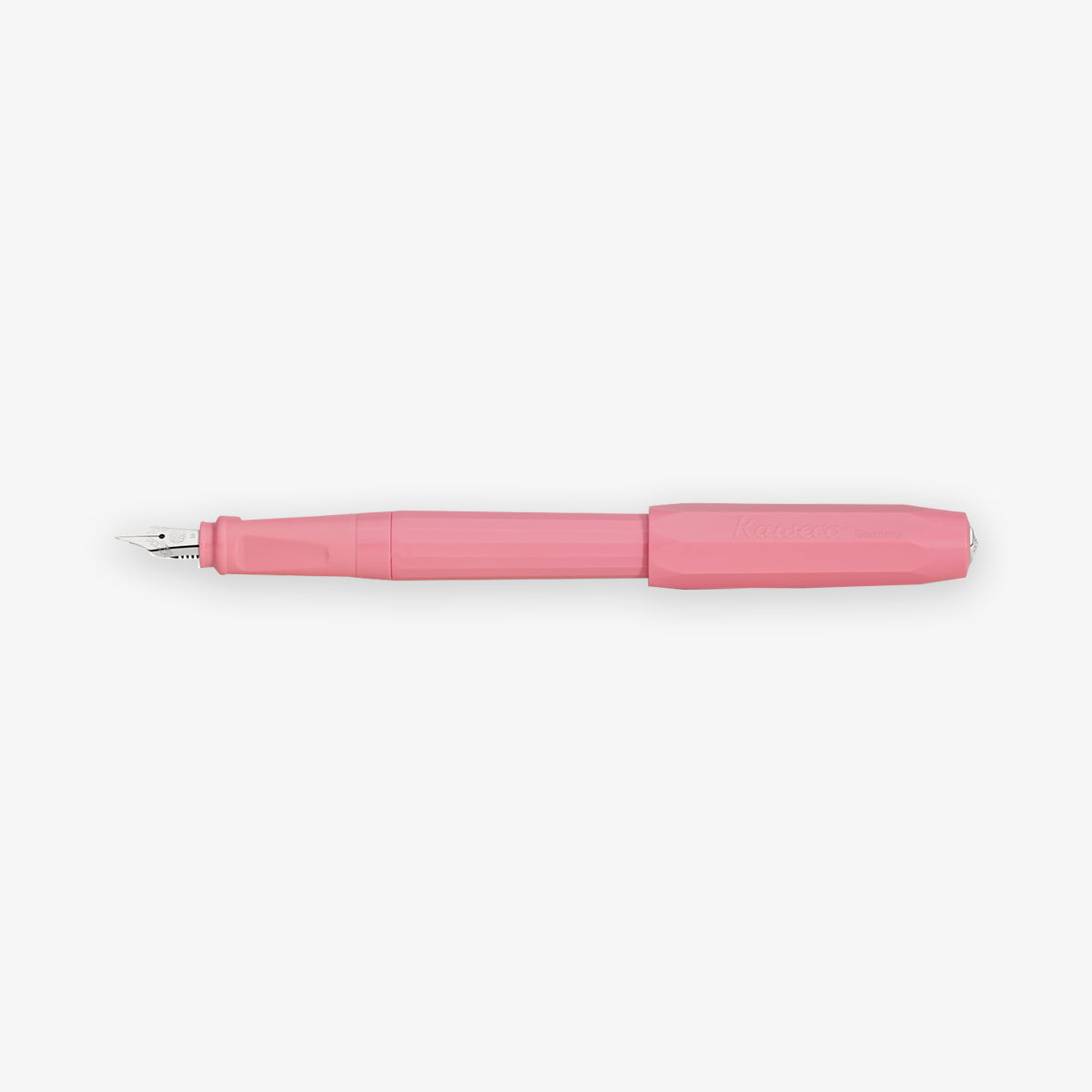 KAWECO PERKEO FYLDEPEN // PEONY BLOSSOM