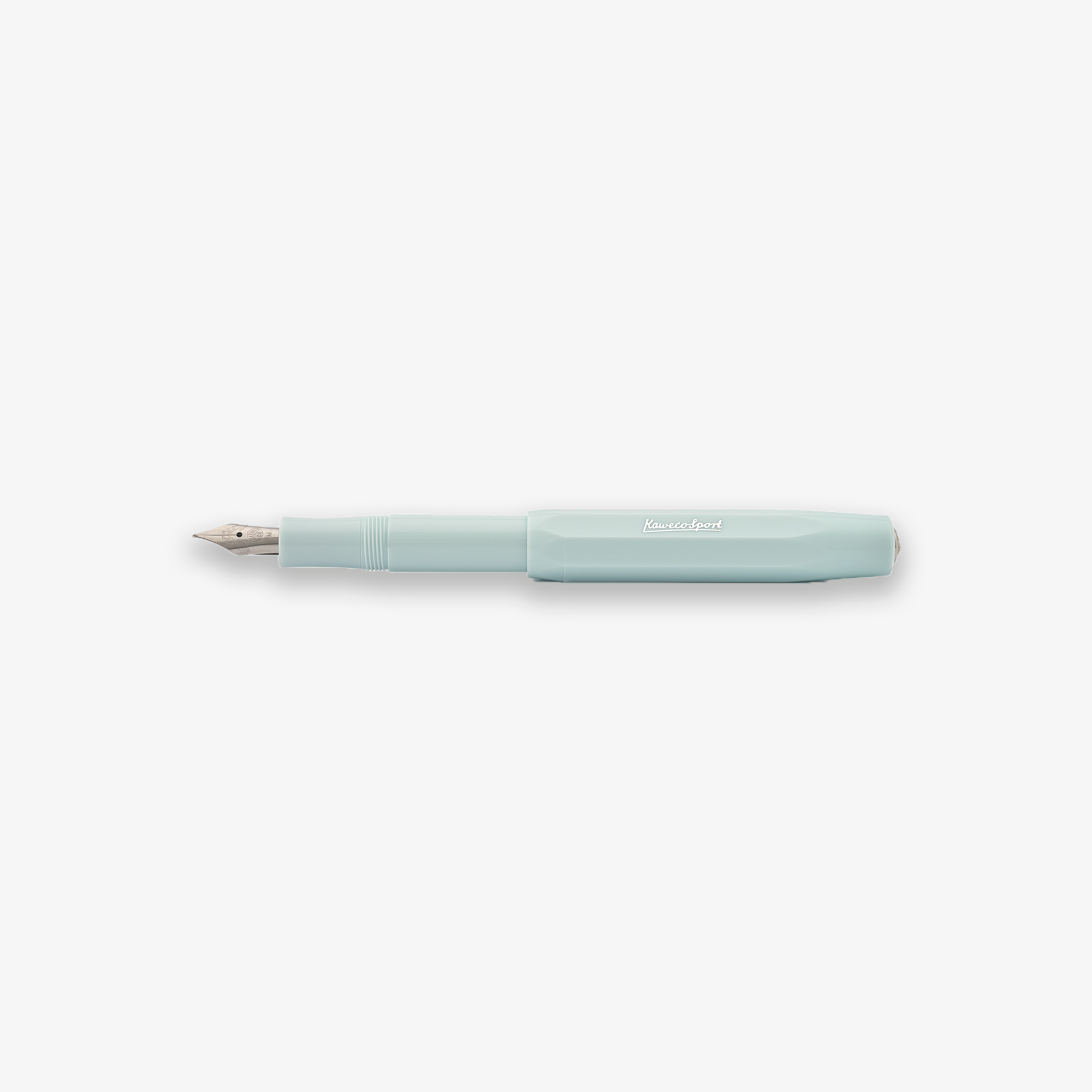 KAWECO CLASSIC SPORT FYLDEPEN M // MINT