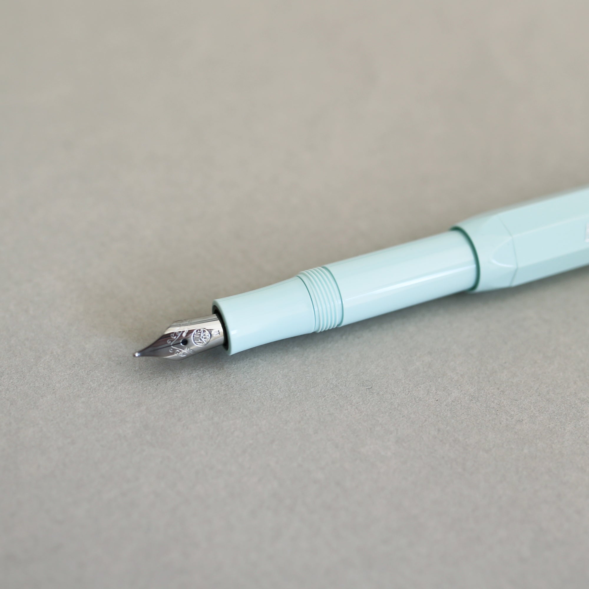 KAWECO CLASSIC SPORT FYLDEPEN M // MINT