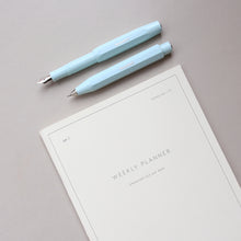 Translation missing: da.sections.featured_product.gallery_thumbnail_alt