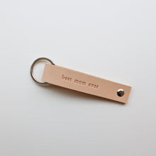 Translation missing: da.sections.featured_product.gallery_thumbnail_alt