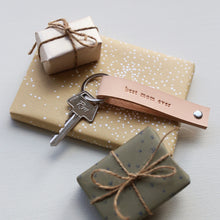 Translation missing: da.sections.featured_product.gallery_thumbnail_alt