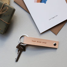 Translation missing: da.sections.featured_product.gallery_thumbnail_alt