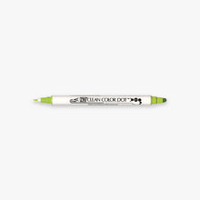 Translation missing: da.sections.featured_product.gallery_thumbnail_alt